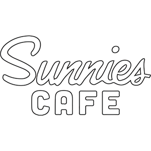 Sunnies Cafe