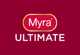 Myra Ultimate